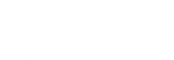 Cultura Viva